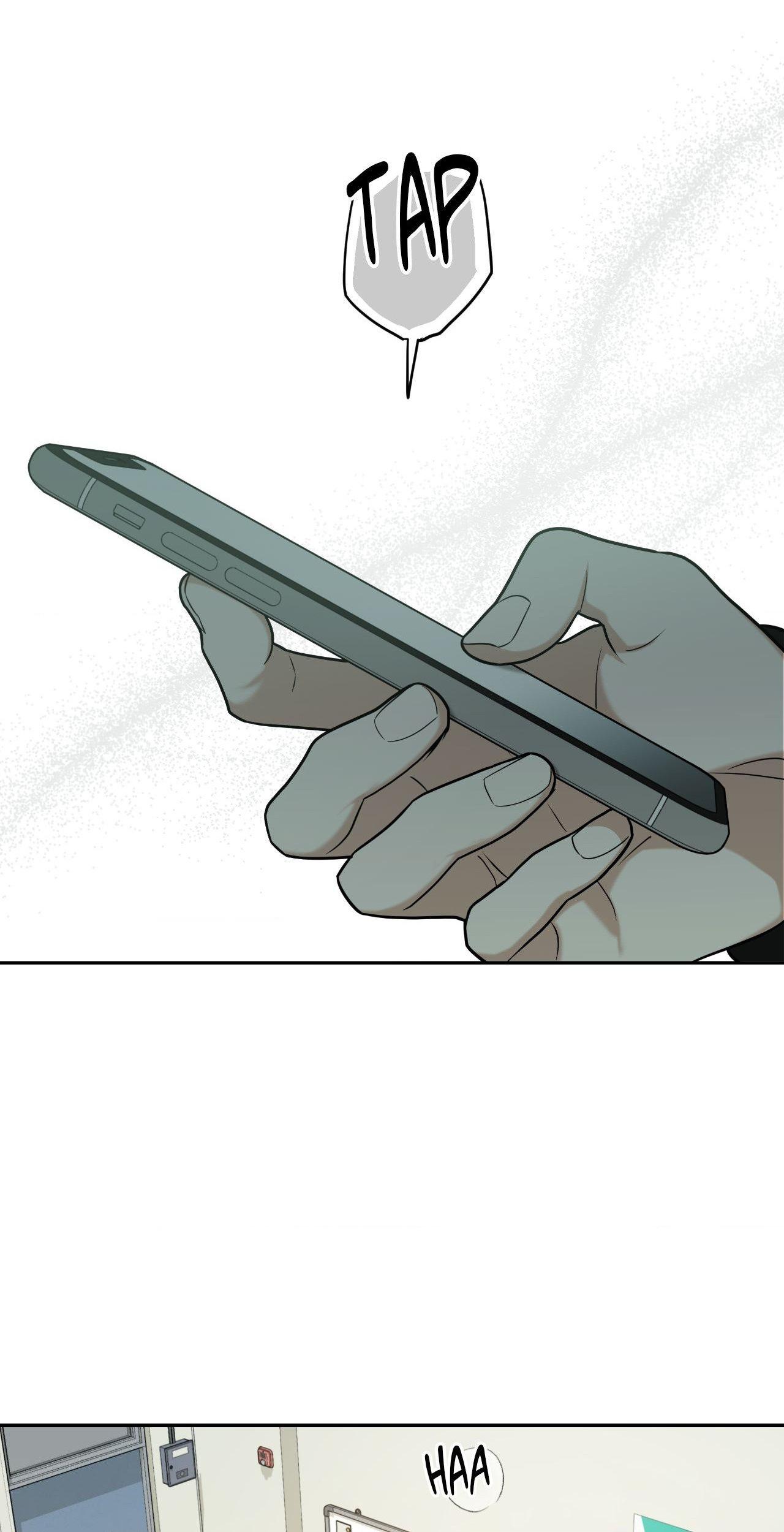 Walk In My Shoes Cupid Scans Chapter 14.6 page 57 - 
