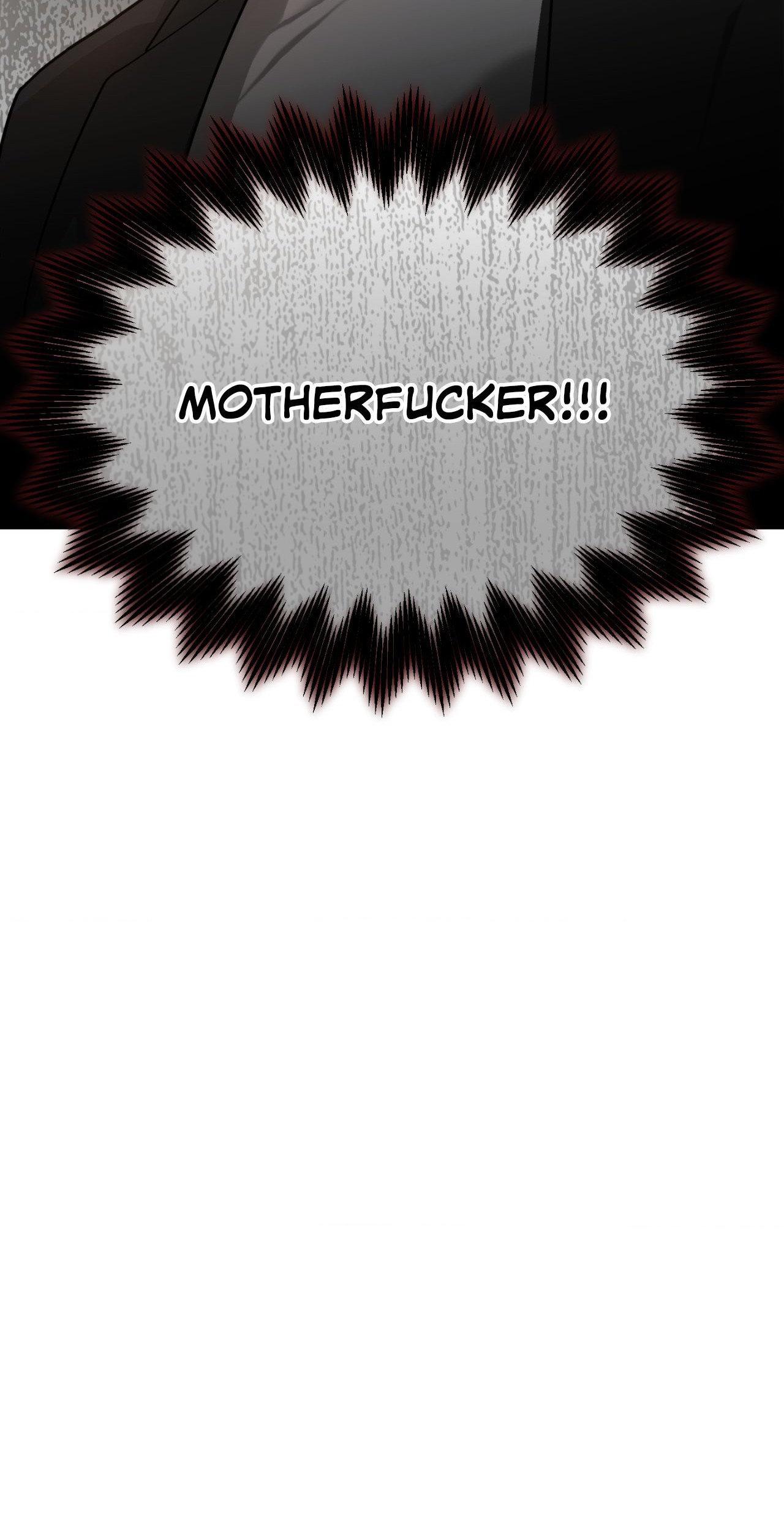 Walk In My Shoes Cupid Scans Chapter 14.7 page 38 - 