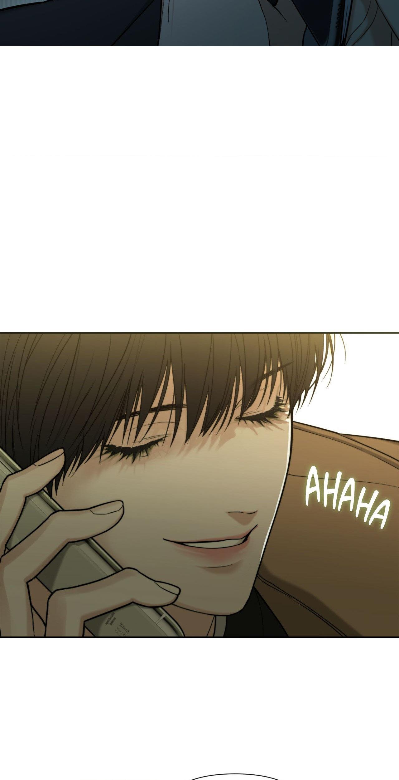 Walk In My Shoes Cupid Scans Chapter 14.7 page 70 - 