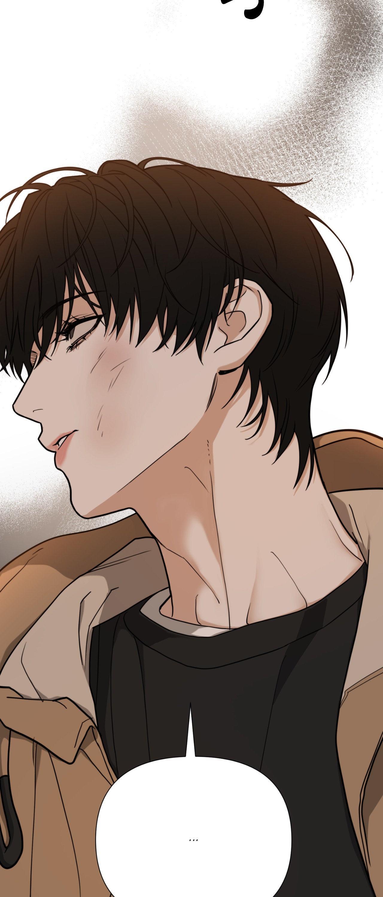 Walk In My Shoes Cupid Scans Chapter 14.8 page 54 - 
