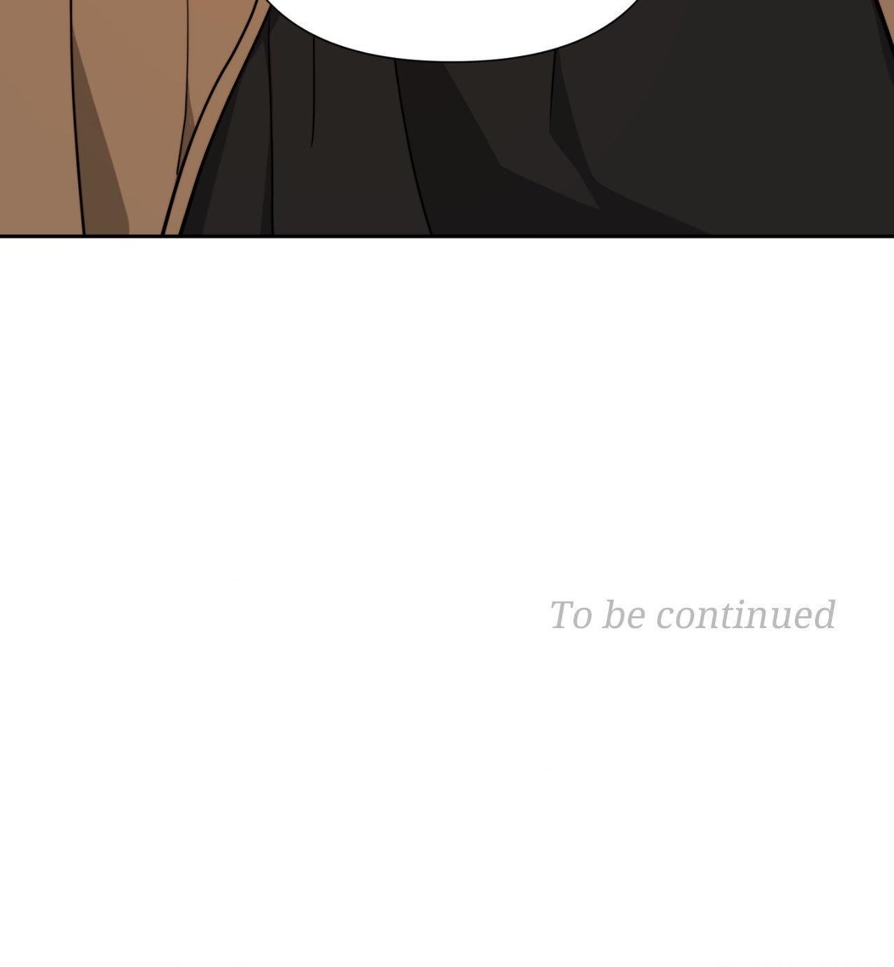 Walk In My Shoes Cupid Scans Chapter 14.8 page 55 - 