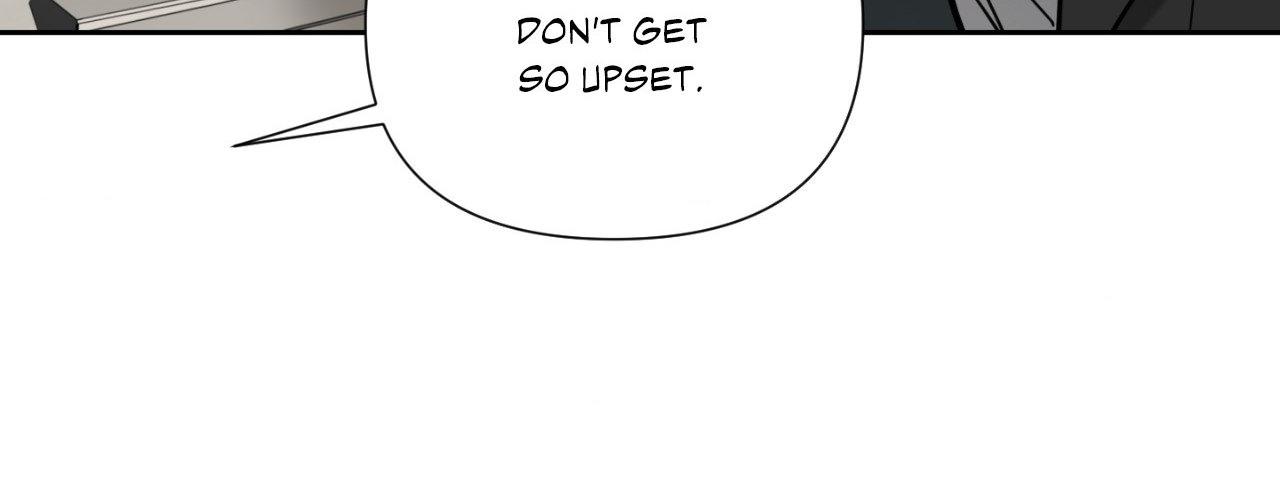 Walk In My Shoes Cupid Scans Chapter 14.9 page 53 - 