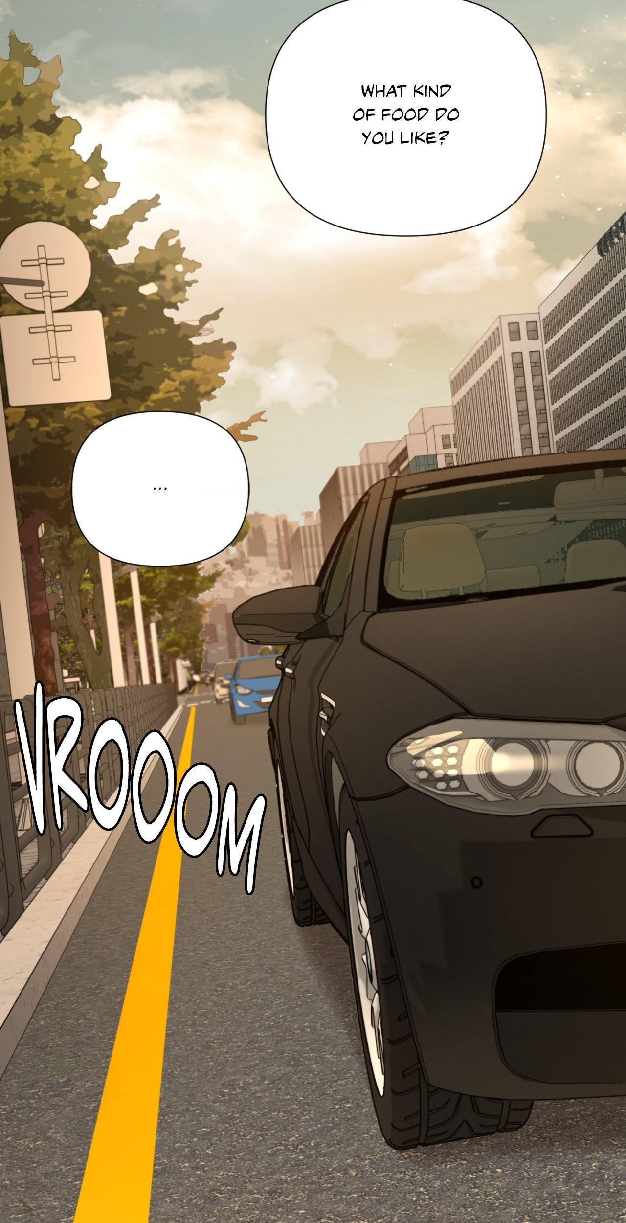 Walk In My Shoes Cupid Scans Chapter 14.9 page 57 - 