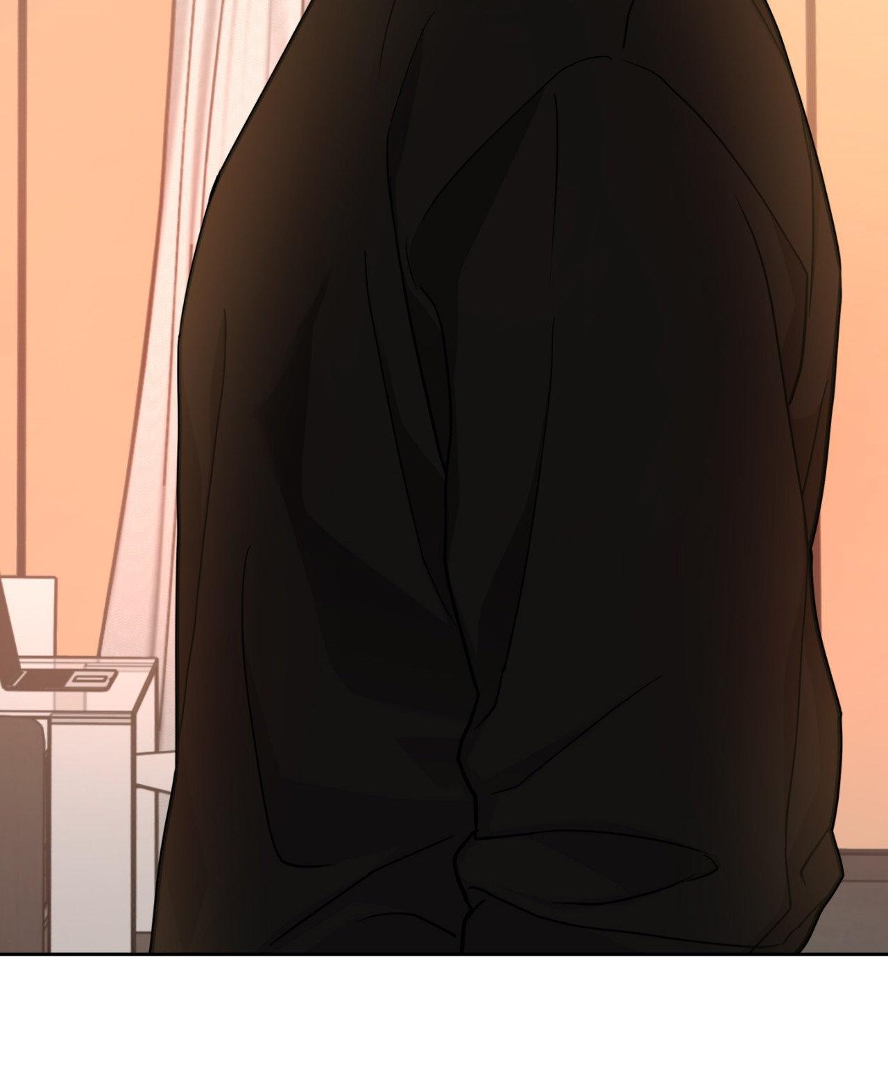 Walk In My Shoes Cupid Scans Chapter 14.9 page 72 - 