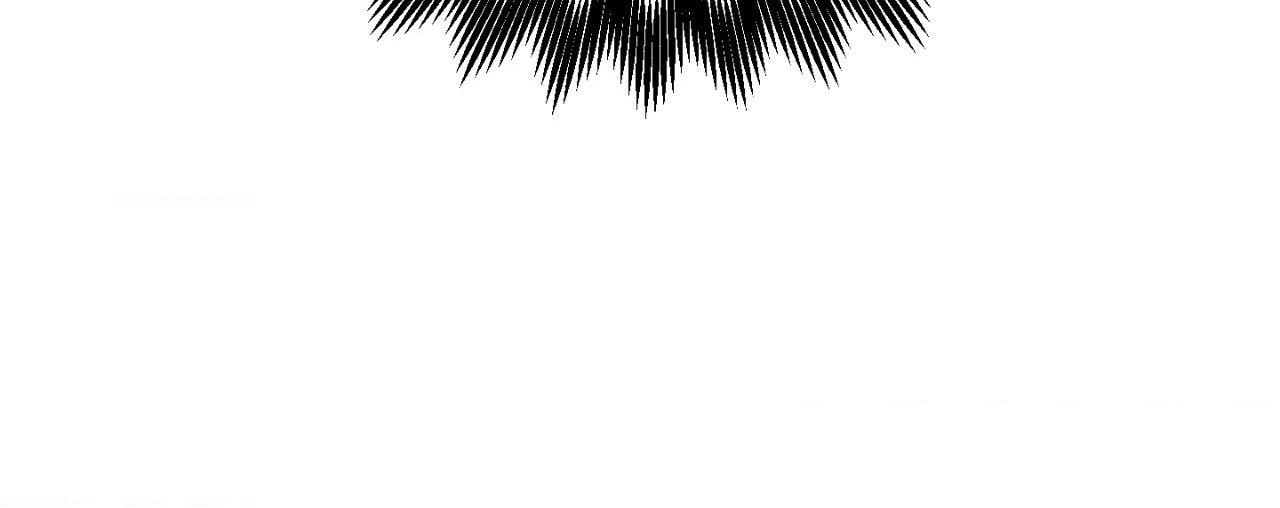 Walk In My Shoes Cupid Scans Chapter 14.9 page 76 - 