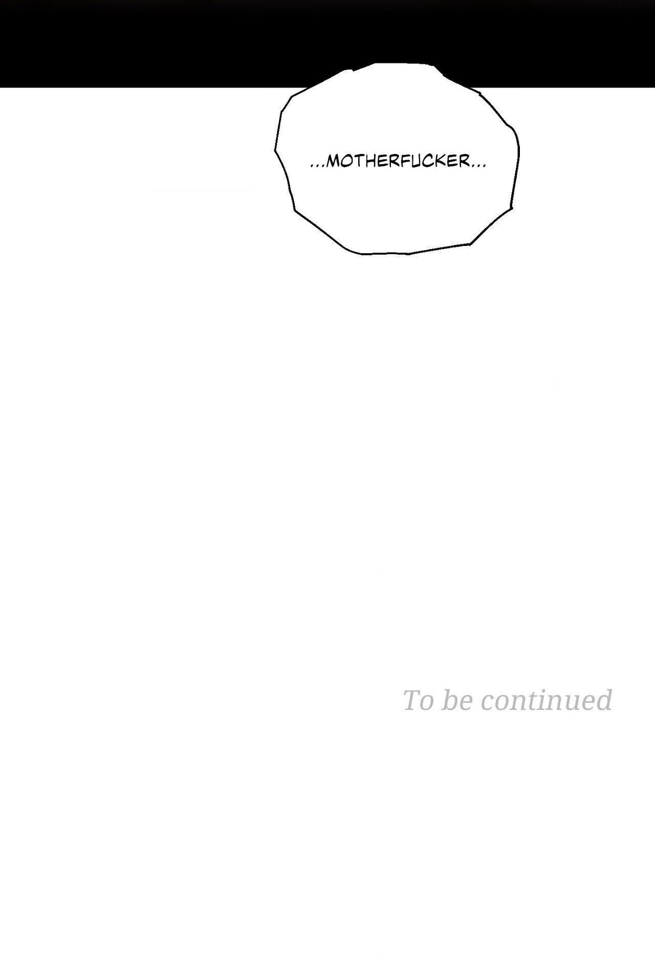Walk In My Shoes Cupid Scans Chapter 15.1 page 49 - 