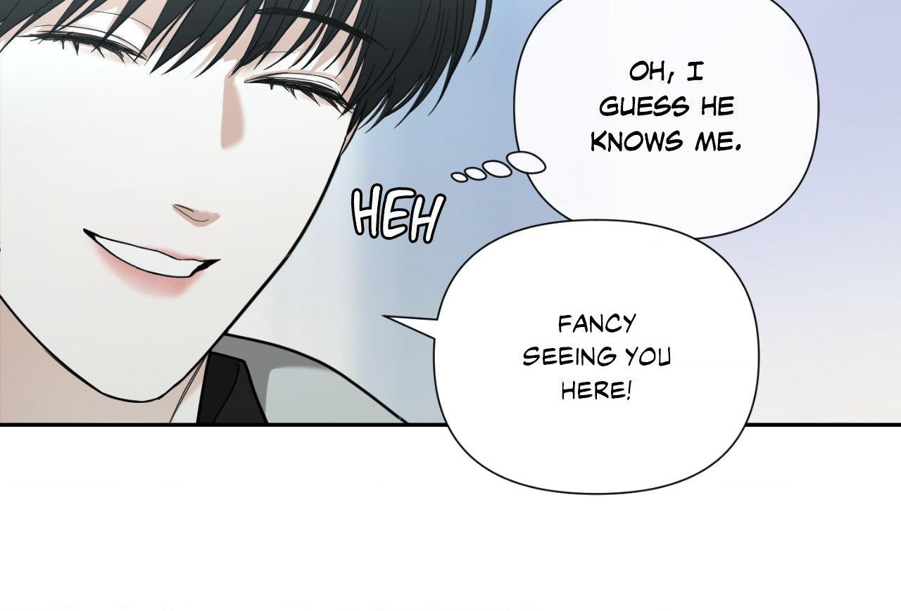 Walk In My Shoes Cupid Scans Chapter 15.2 page 11 - 