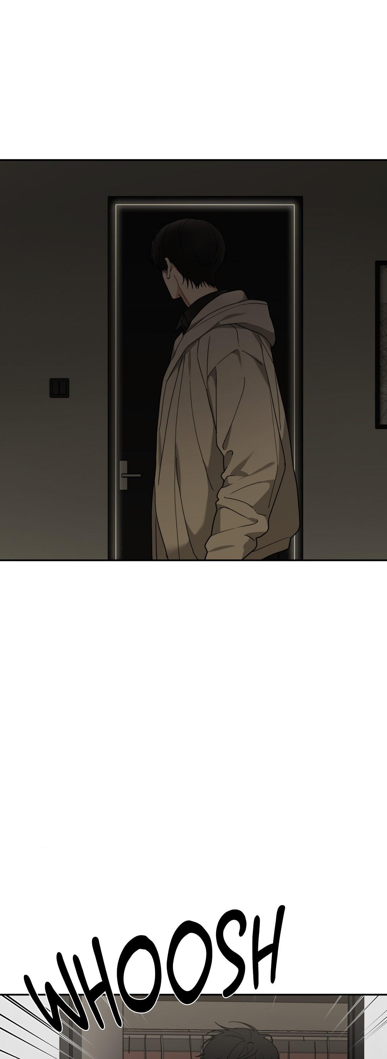 Walk In My Shoes Cupid Scans Chapter 15.2 page 55 - 