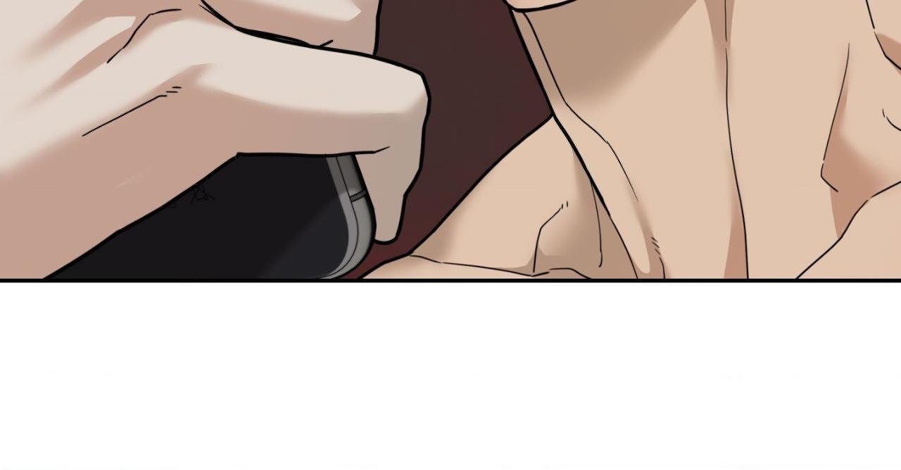 Walk In My Shoes Cupid Scans Chapter 15.3 page 27 - 
