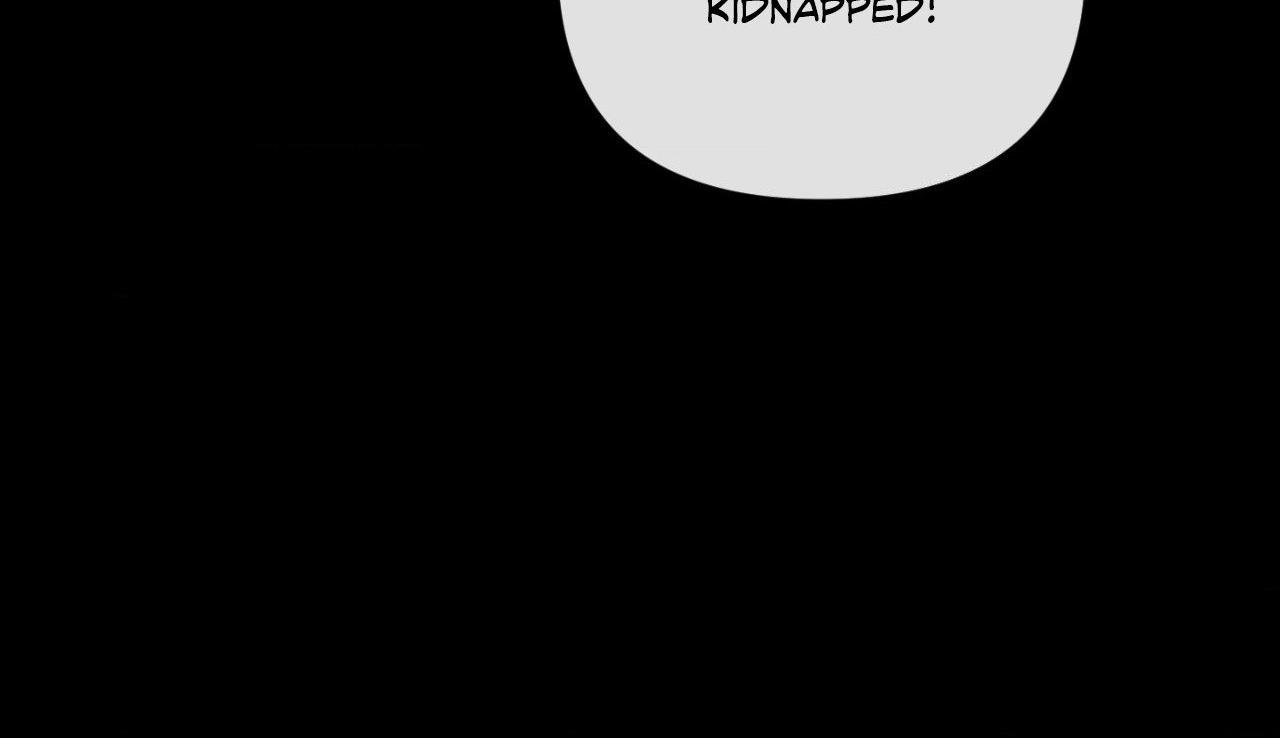 Walk In My Shoes Cupid Scans Chapter 15.3 page 37 - 