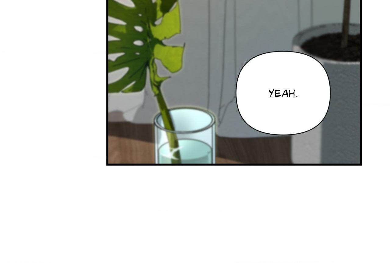 Walk In My Shoes Cupid Scans Chapter 15.3 page 50 - 