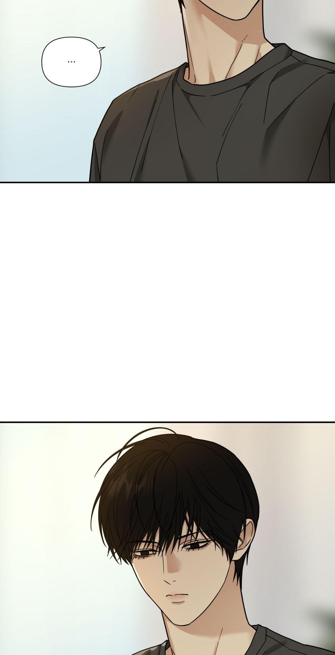 Walk In My Shoes Cupid Scans Chapter 15.3 page 59 - 