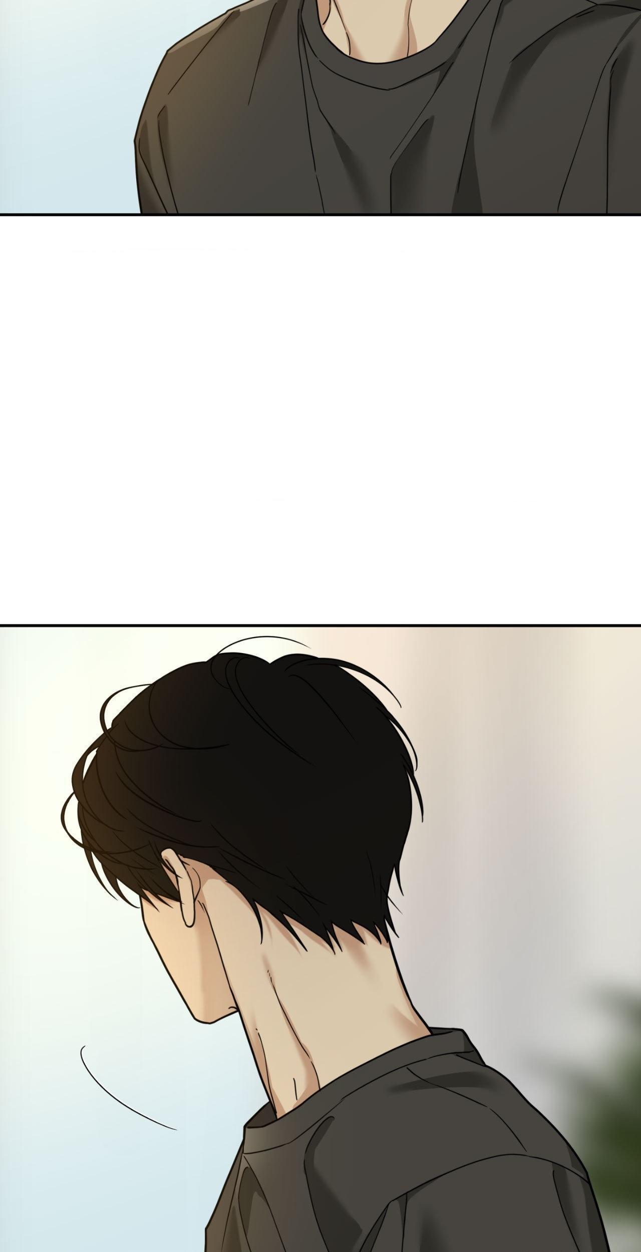 Walk In My Shoes Cupid Scans Chapter 15.3 page 60 - 