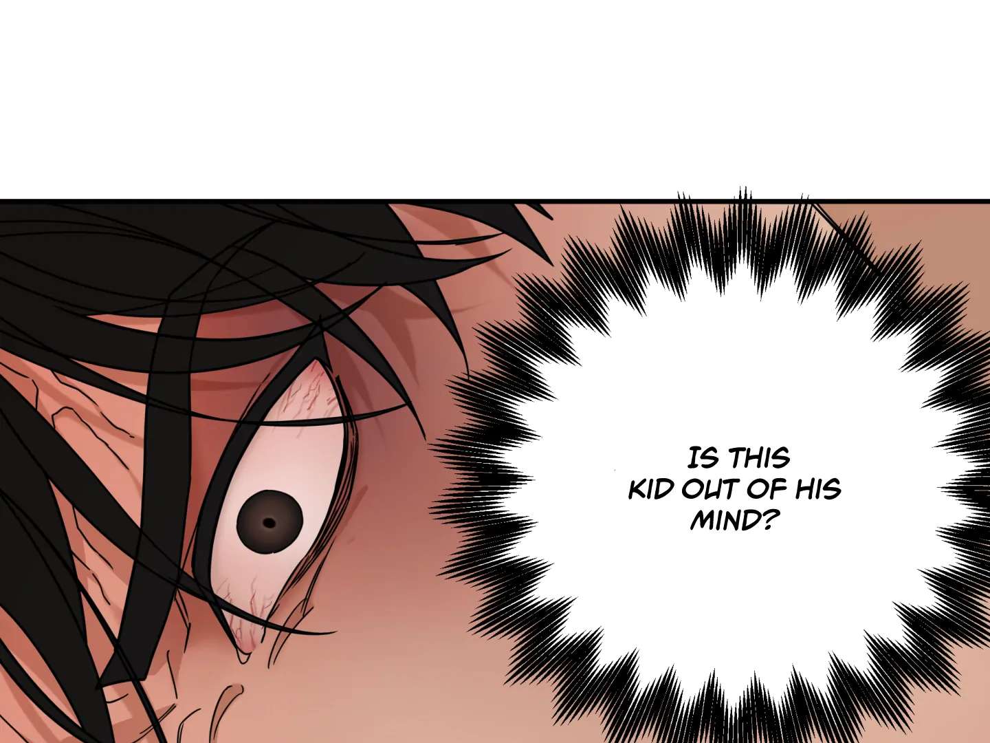 Walk In My Shoes Cupid Scans Chapter 15 page 107 - 