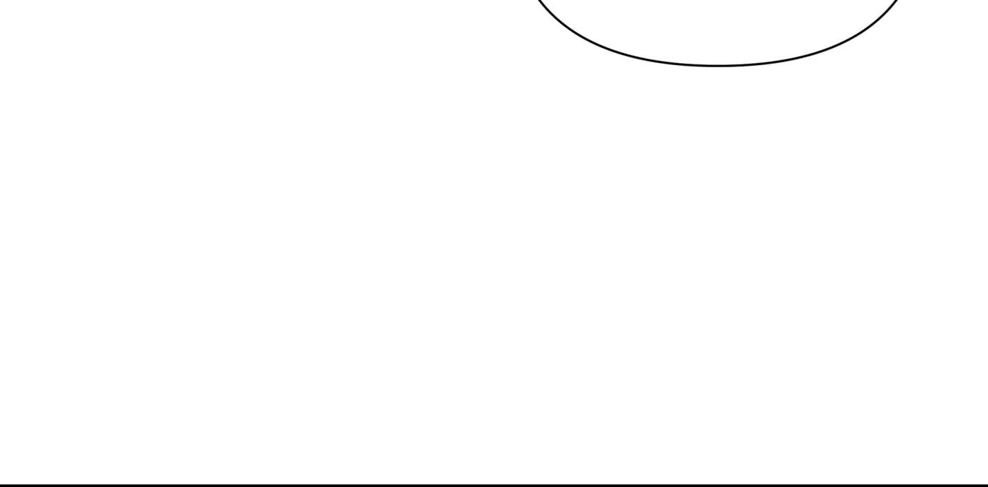 Walk In My Shoes Cupid Scans Chapter 15 page 131 - 