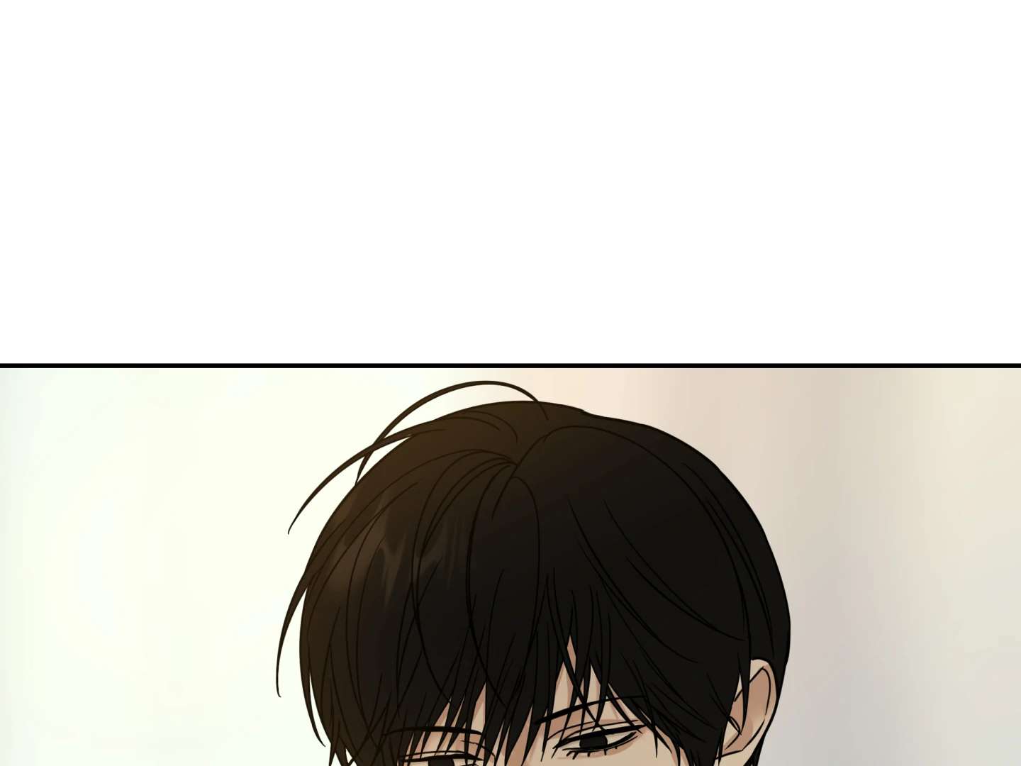 Walk In My Shoes Cupid Scans Chapter 15 page 138 - 