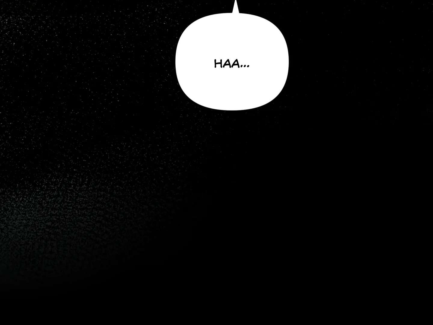 Walk In My Shoes Cupid Scans Chapter 15 page 146 - 