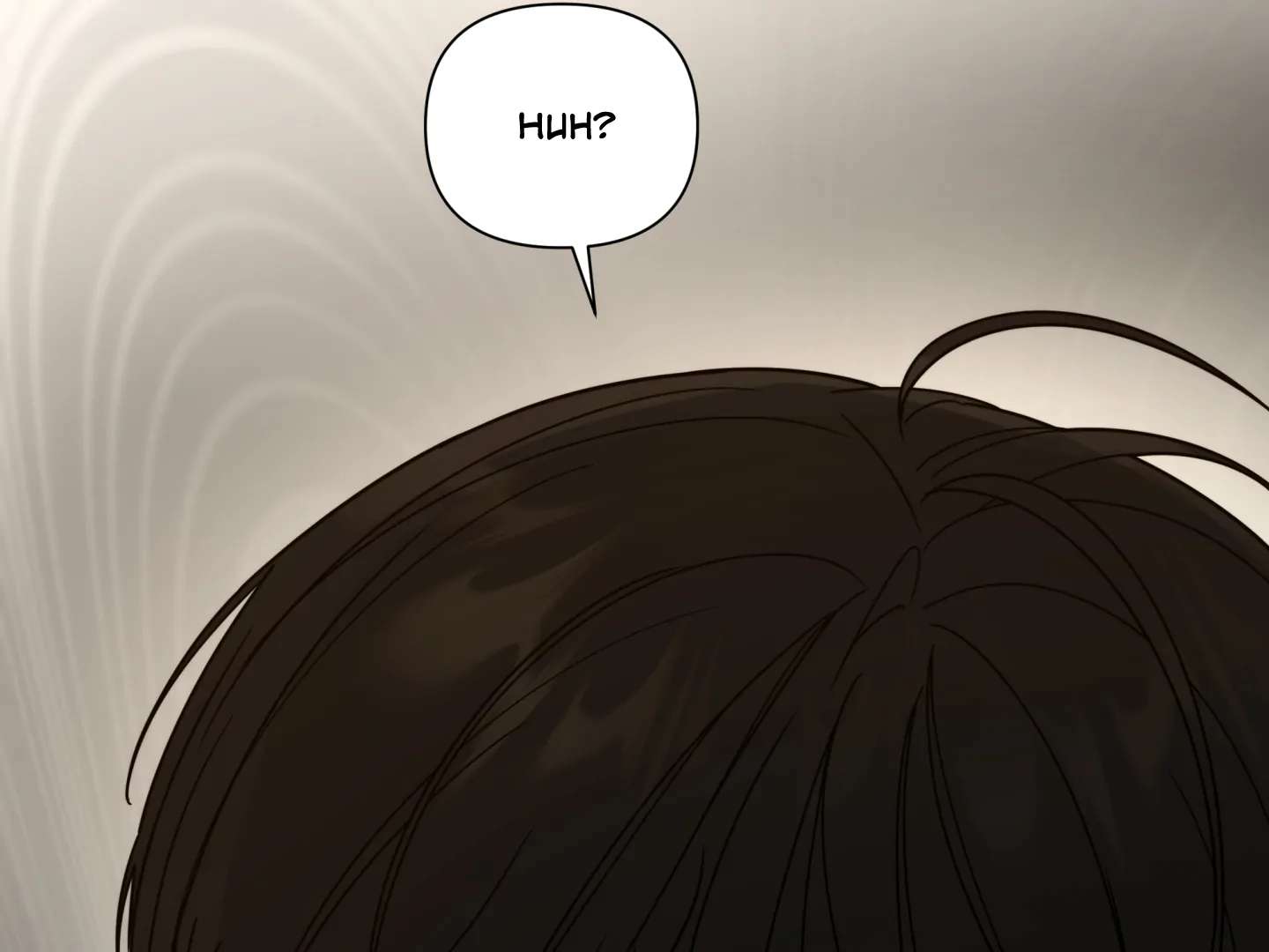 Walk In My Shoes Cupid Scans Chapter 15 page 16 - 