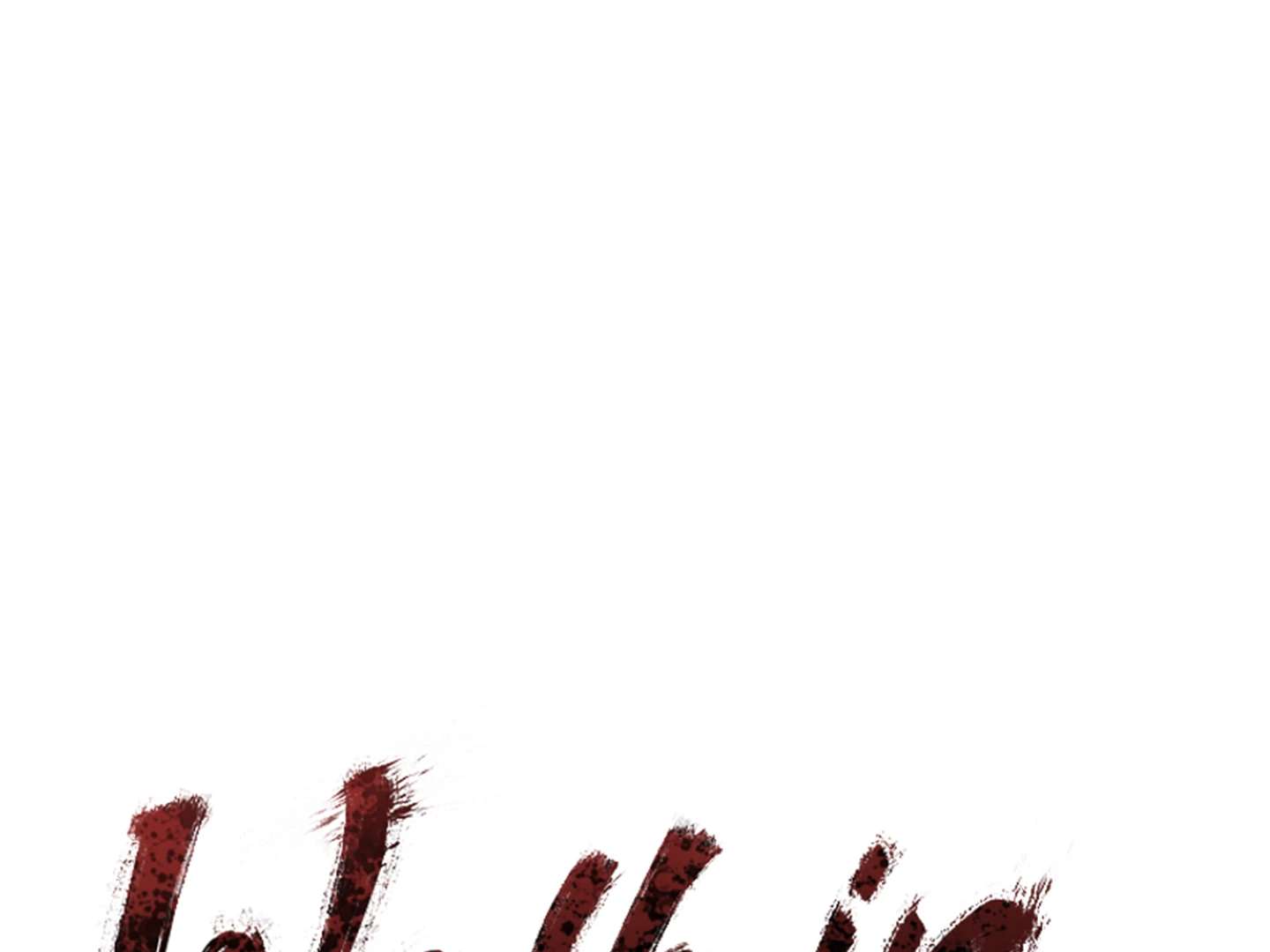 Walk In My Shoes Cupid Scans Chapter 15 page 154 - 