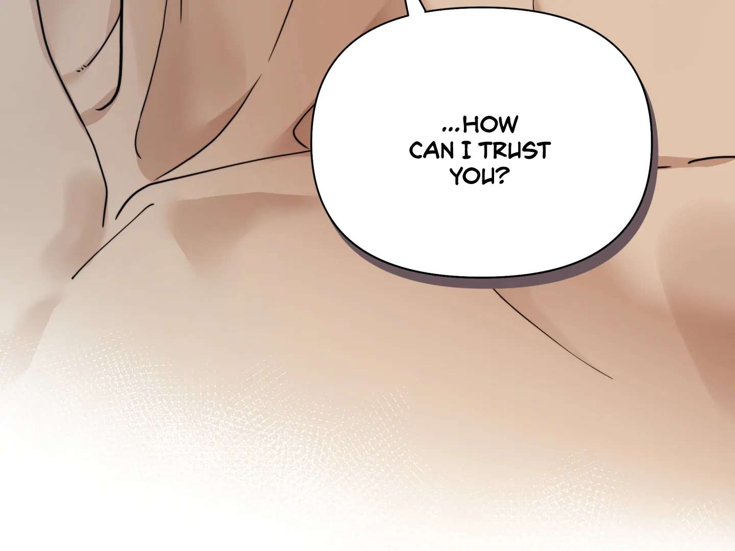 Walk In My Shoes Cupid Scans Chapter 15 page 162 - 