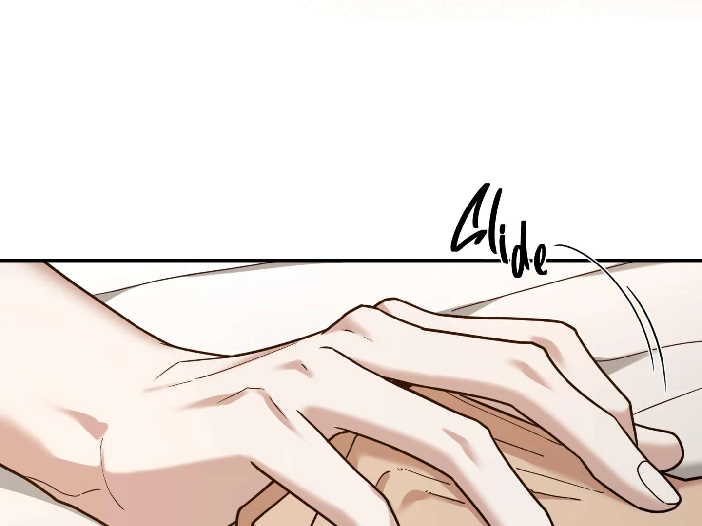 Walk In My Shoes Cupid Scans Chapter 15 page 163 - 