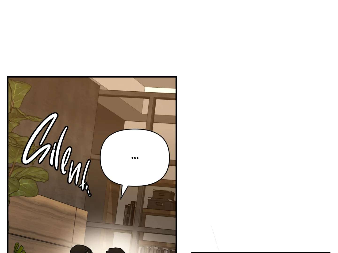 Walk In My Shoes Cupid Scans Chapter 15 page 165 - 