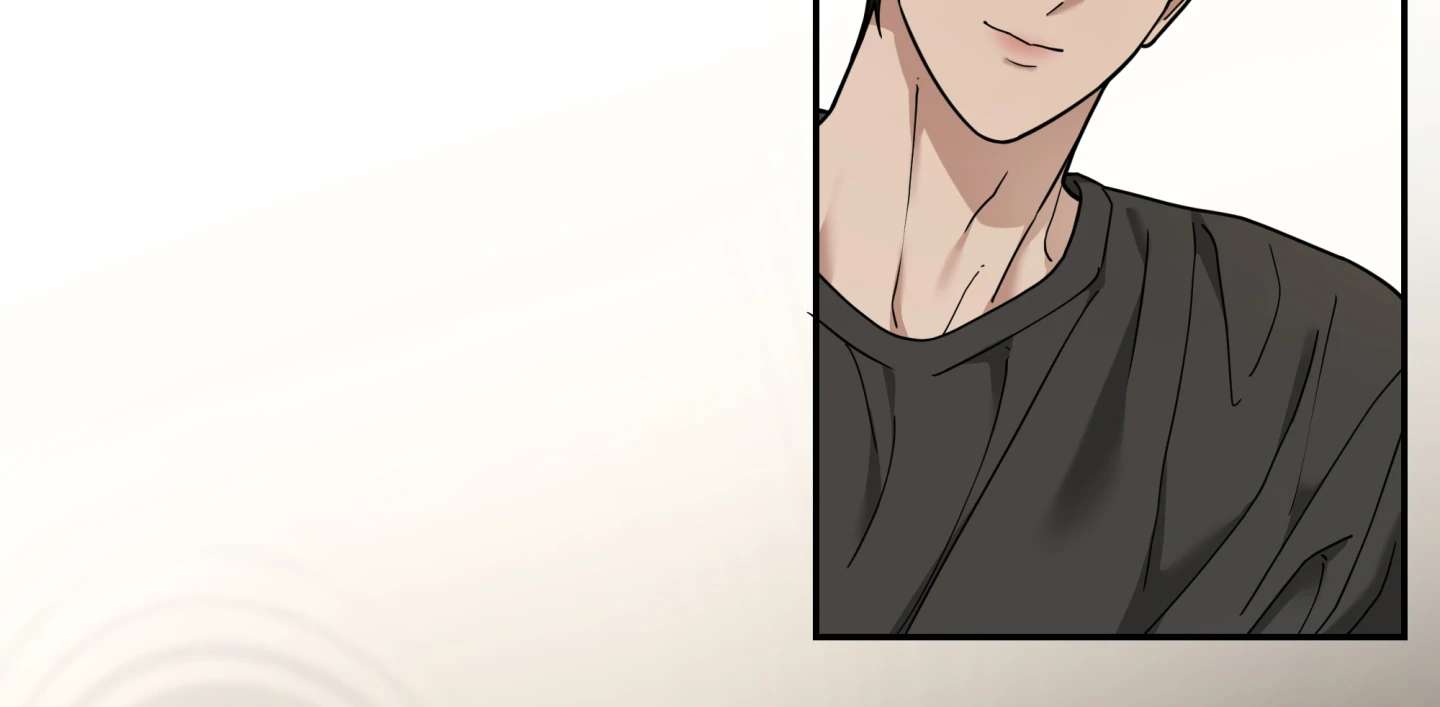Walk In My Shoes Cupid Scans Chapter 15 page 167 - 