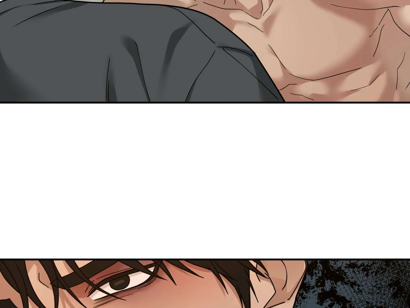 Walk In My Shoes Cupid Scans Chapter 15 page 172 - 