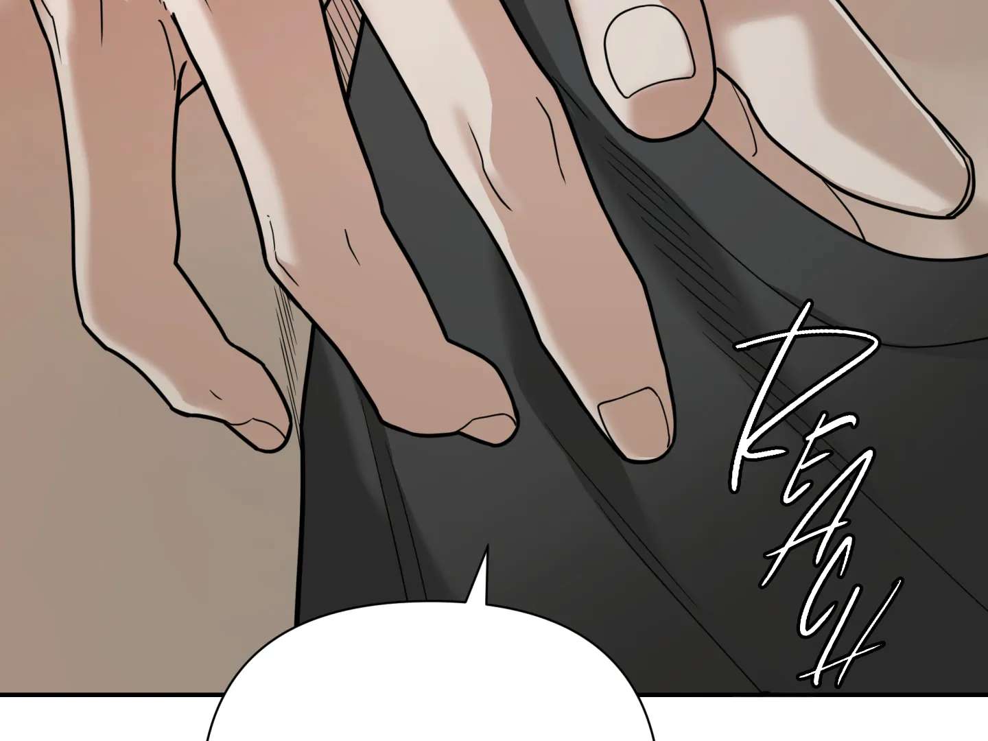 Walk In My Shoes Cupid Scans Chapter 15 page 186 - 