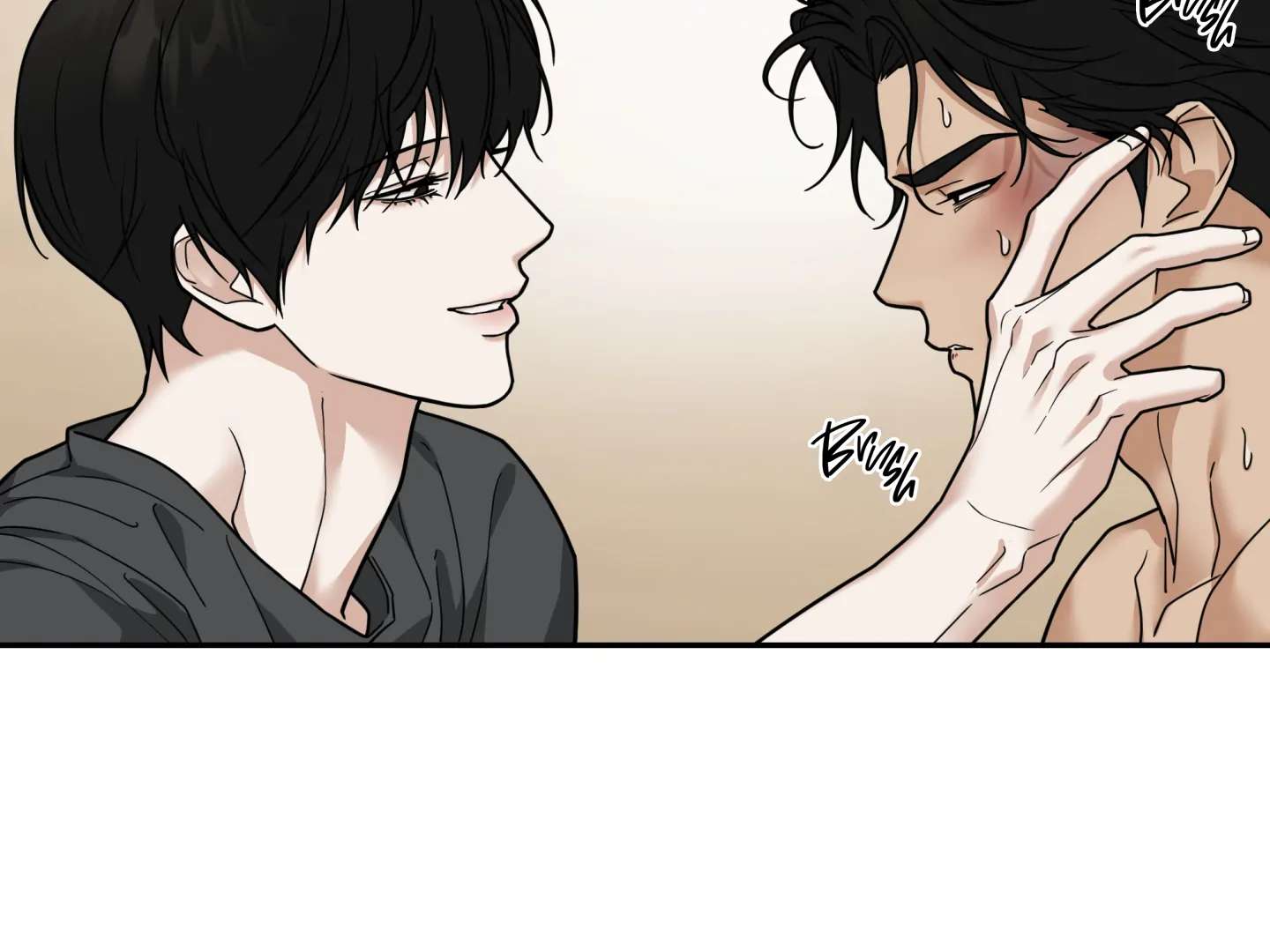 Walk In My Shoes Cupid Scans Chapter 15 page 192 - 