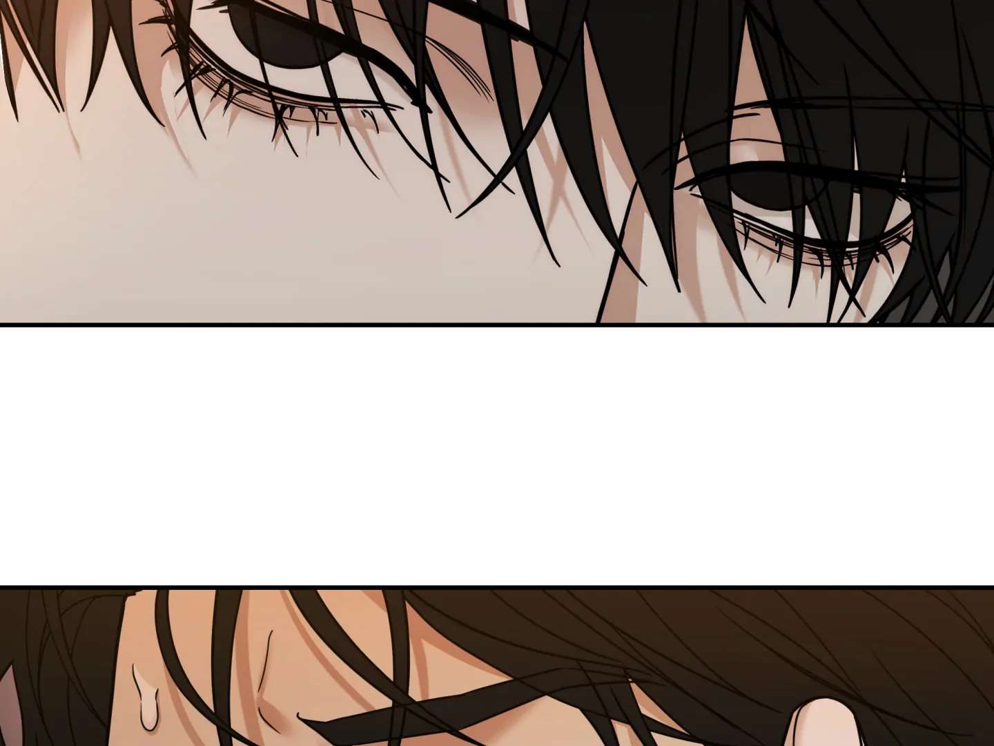 Walk In My Shoes Cupid Scans Chapter 15 page 198 - 