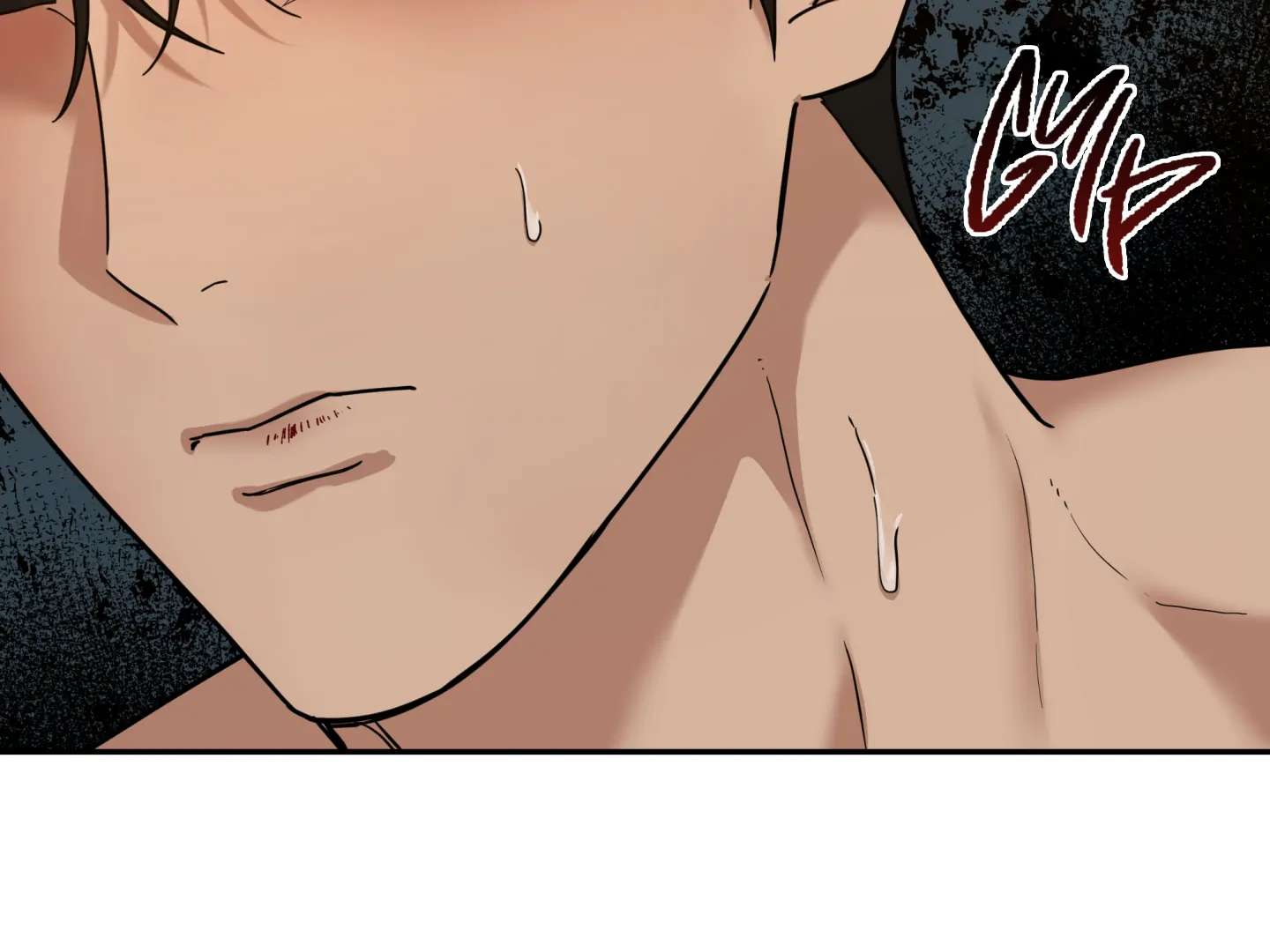 Walk In My Shoes Cupid Scans Chapter 15 page 21 - 