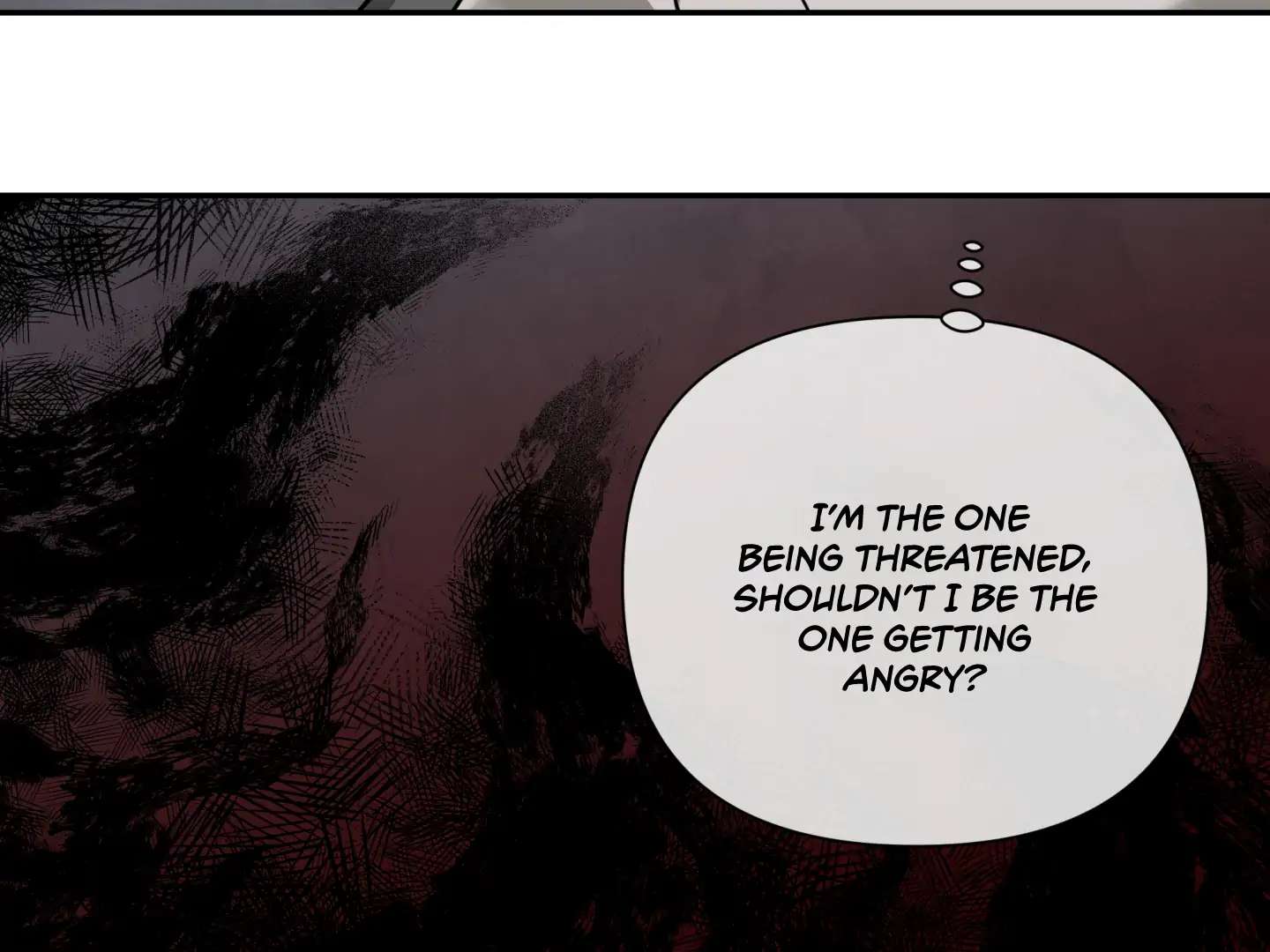 Walk In My Shoes Cupid Scans Chapter 15 page 203 - 
