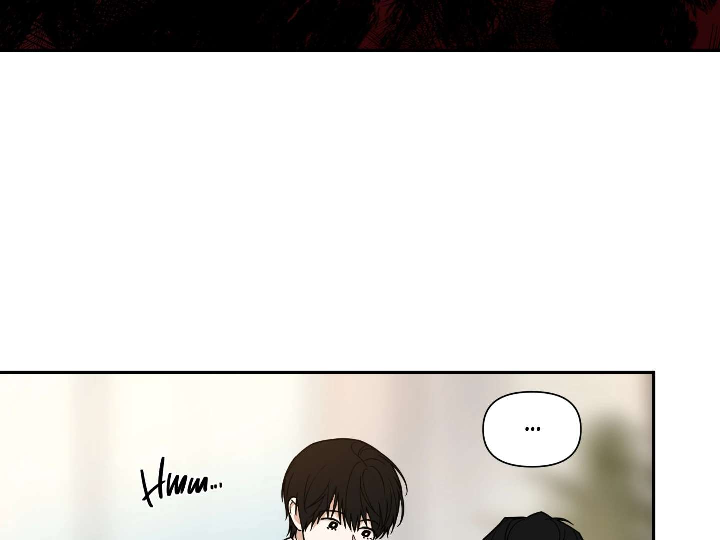Walk In My Shoes Cupid Scans Chapter 15 page 204 - 