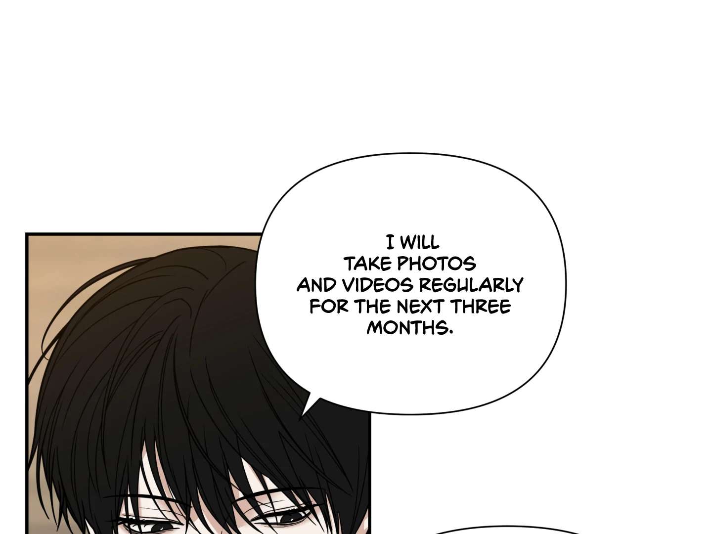 Walk In My Shoes Cupid Scans Chapter 15 page 211 - 