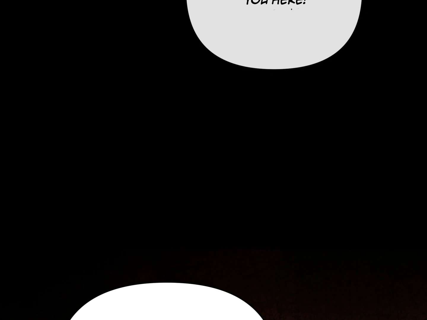 Walk In My Shoes Cupid Scans Chapter 15 page 239 - 