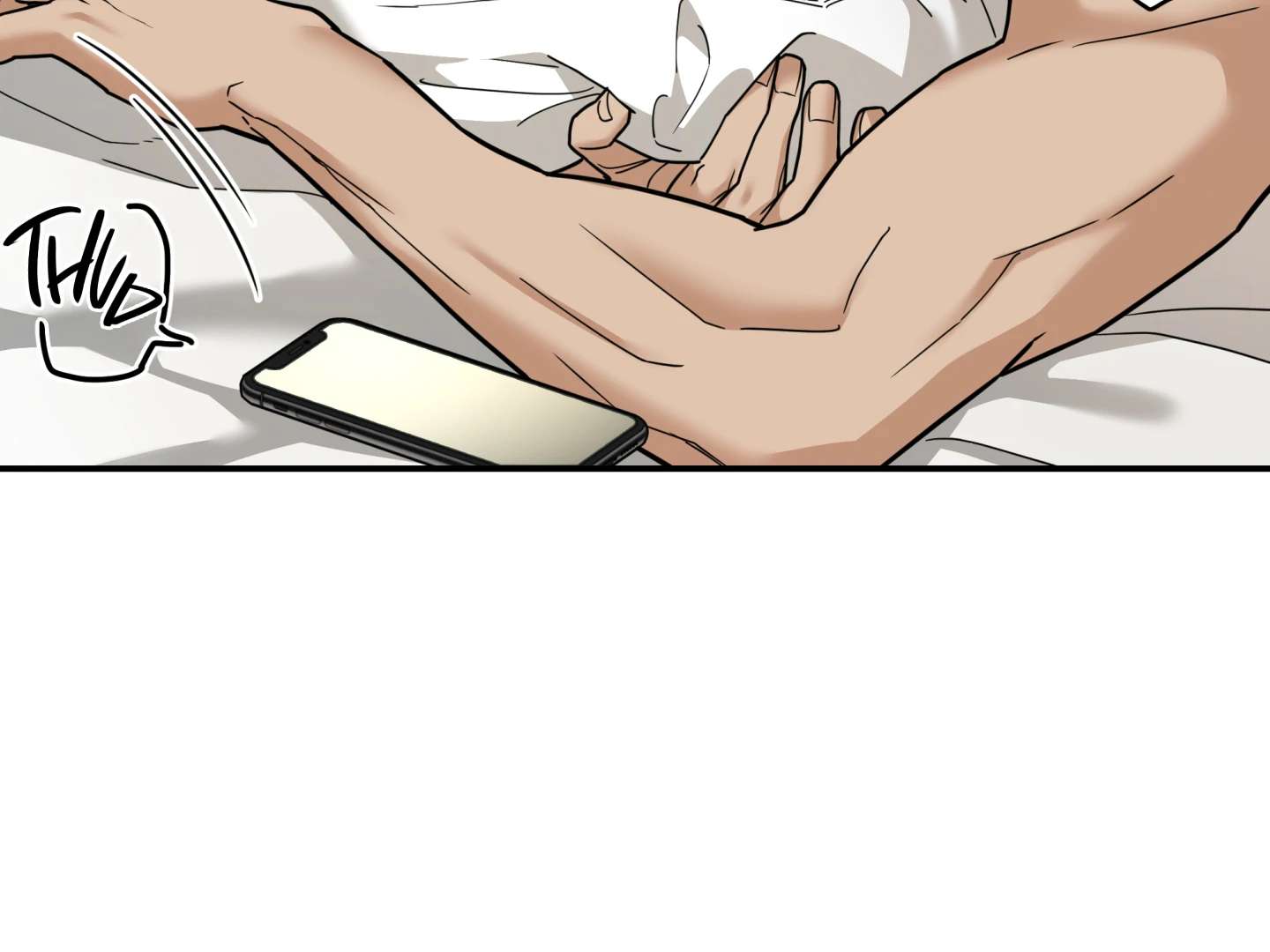 Walk In My Shoes Cupid Scans Chapter 15 page 256 - 