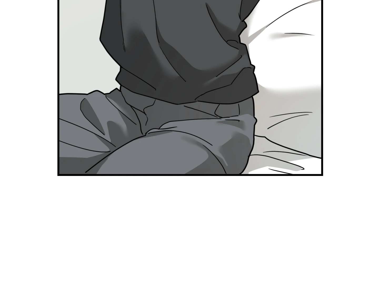 Walk In My Shoes Cupid Scans Chapter 15 page 273 - 