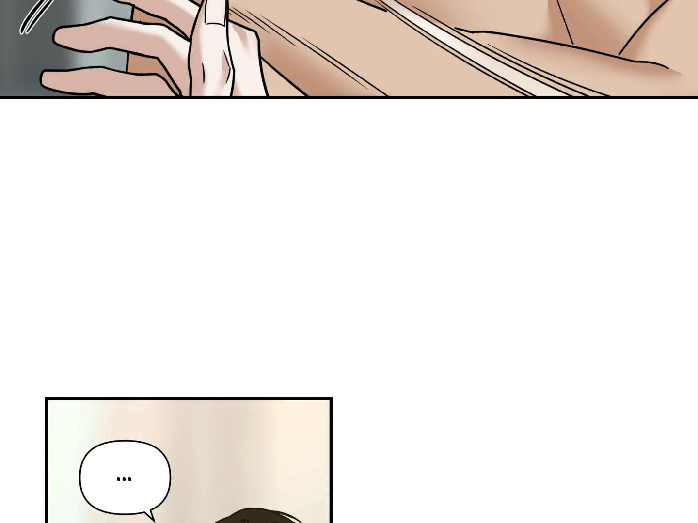 Walk In My Shoes Cupid Scans Chapter 15 page 29 - 