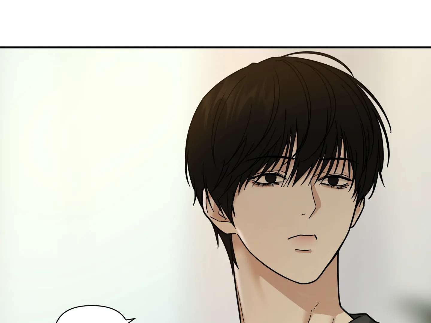 Walk In My Shoes Cupid Scans Chapter 15 page 288 - 