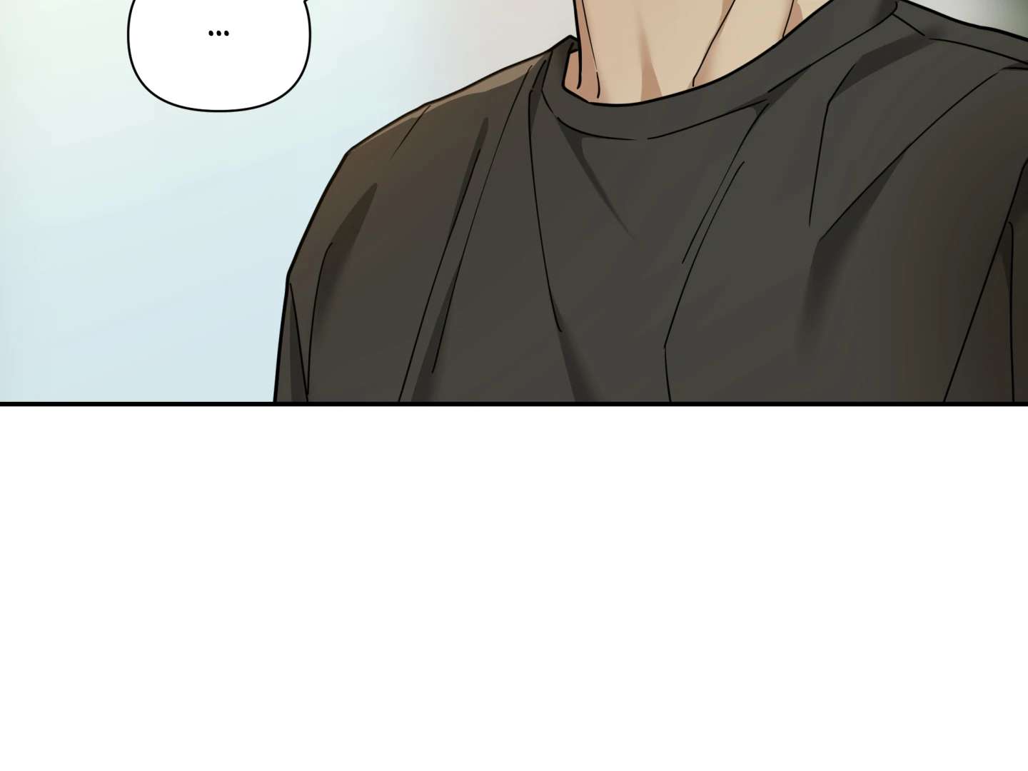 Walk In My Shoes Cupid Scans Chapter 15 page 289 - 