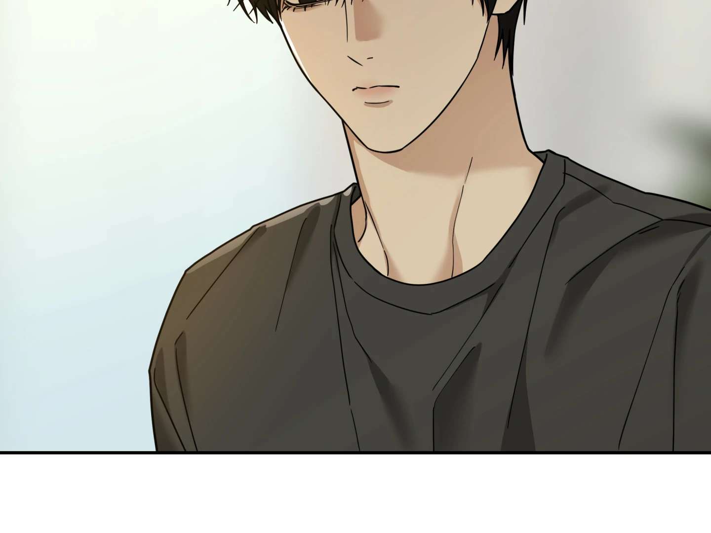 Walk In My Shoes Cupid Scans Chapter 15 page 291 - 