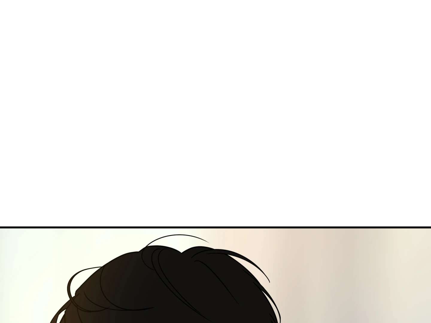 Walk In My Shoes Cupid Scans Chapter 15 page 292 - 