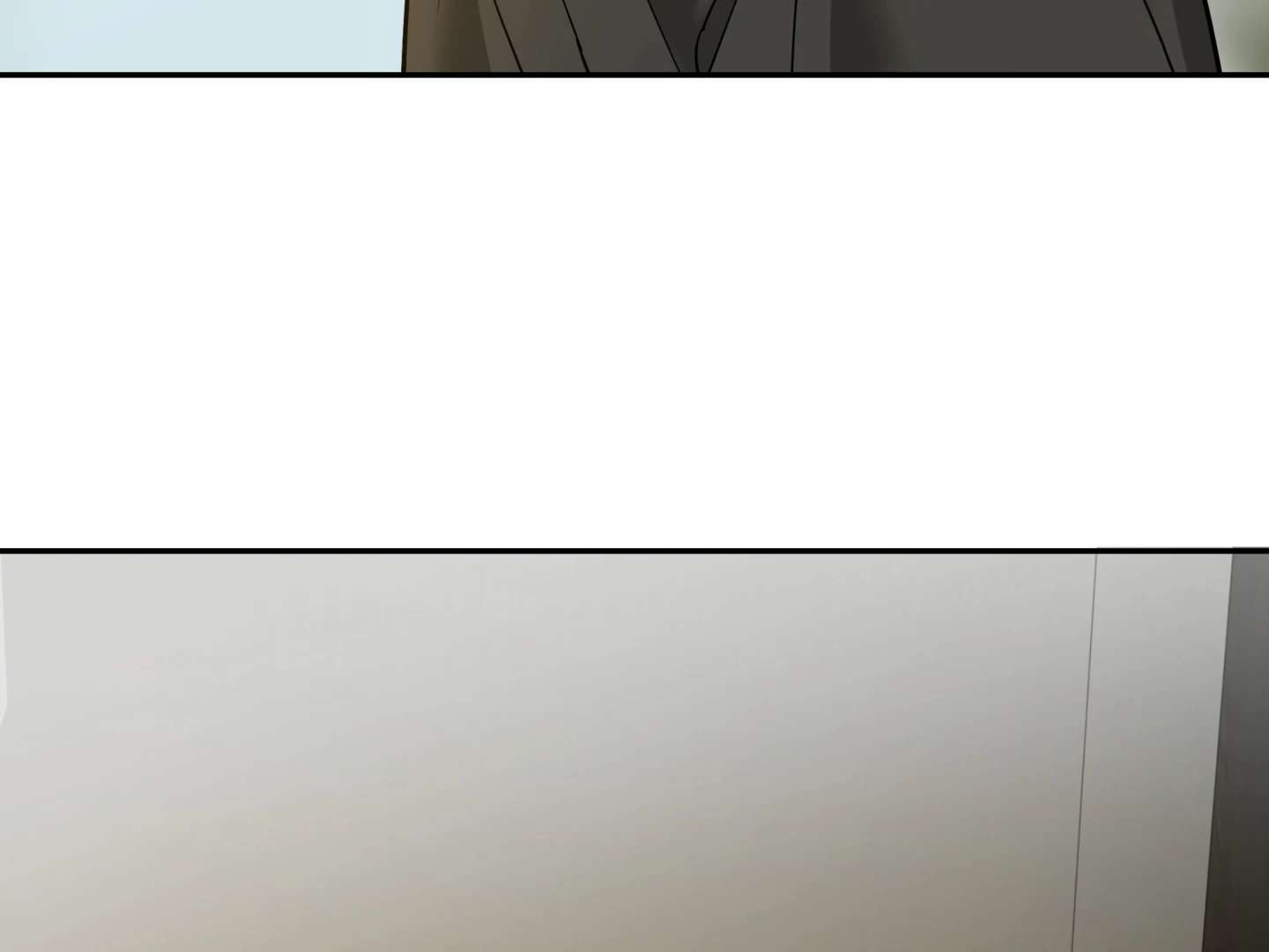 Walk In My Shoes Cupid Scans Chapter 15 page 294 - 