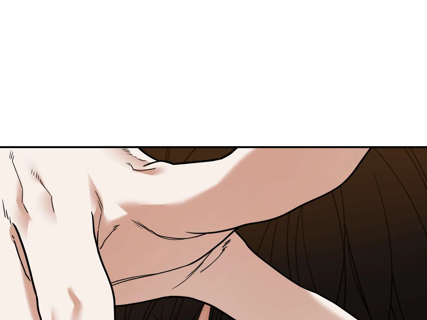 Walk In My Shoes Cupid Scans Chapter 15 page 41 - 