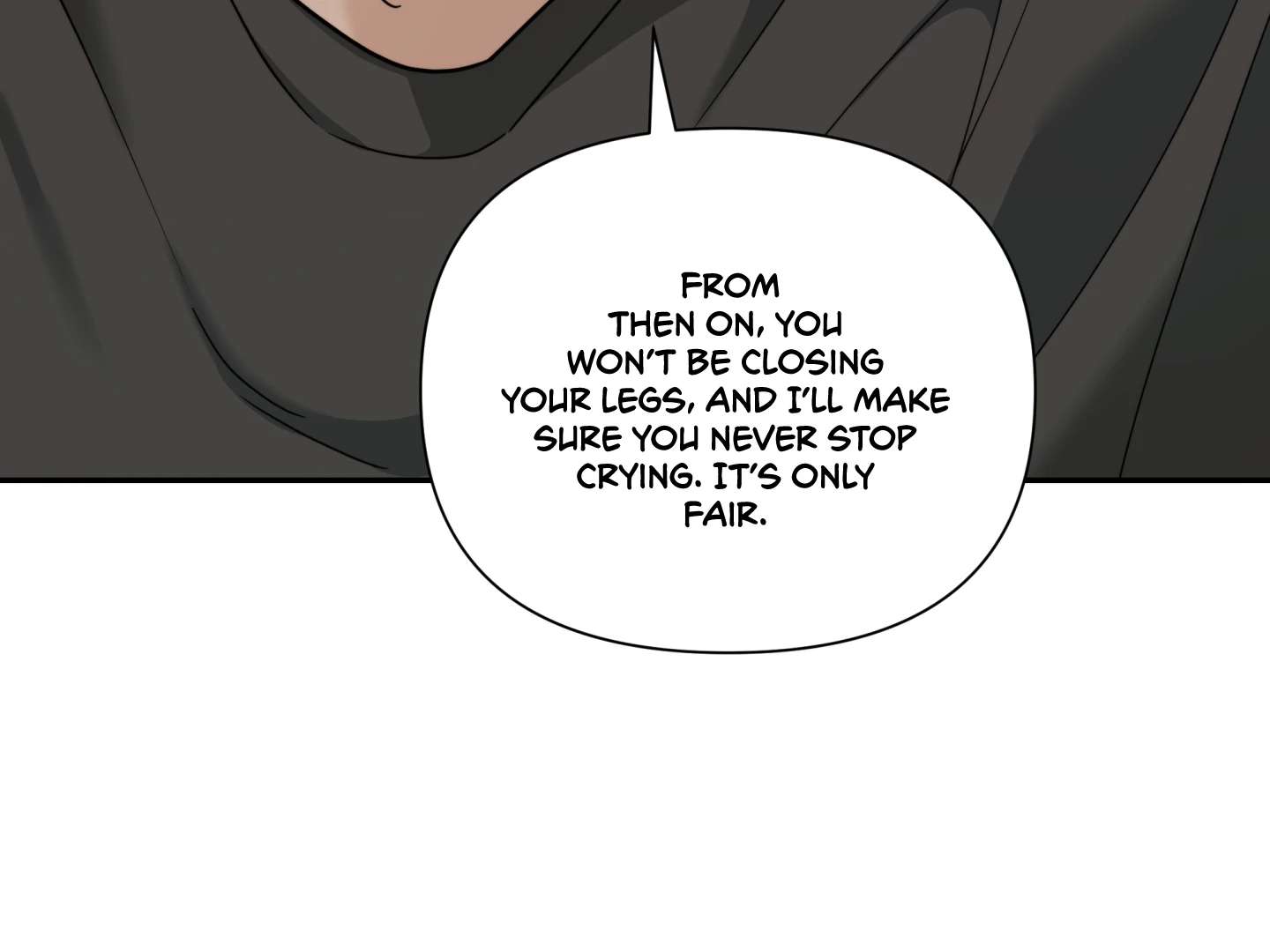 Walk In My Shoes Cupid Scans Chapter 15 page 43 - 