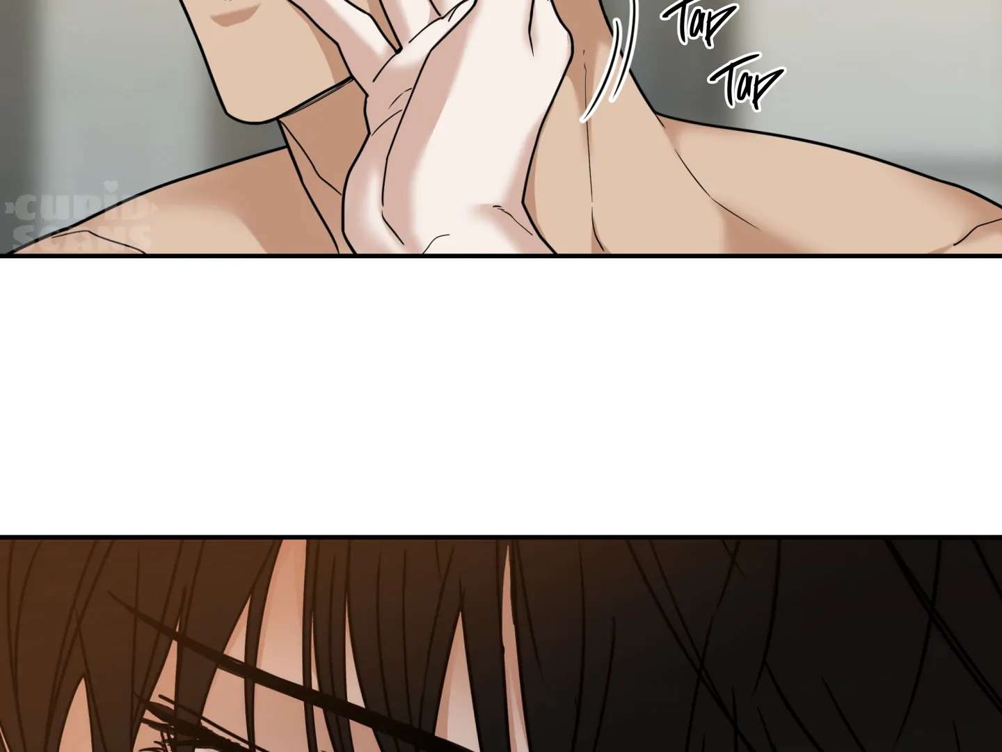 Walk In My Shoes Cupid Scans Chapter 15 page 45 - 