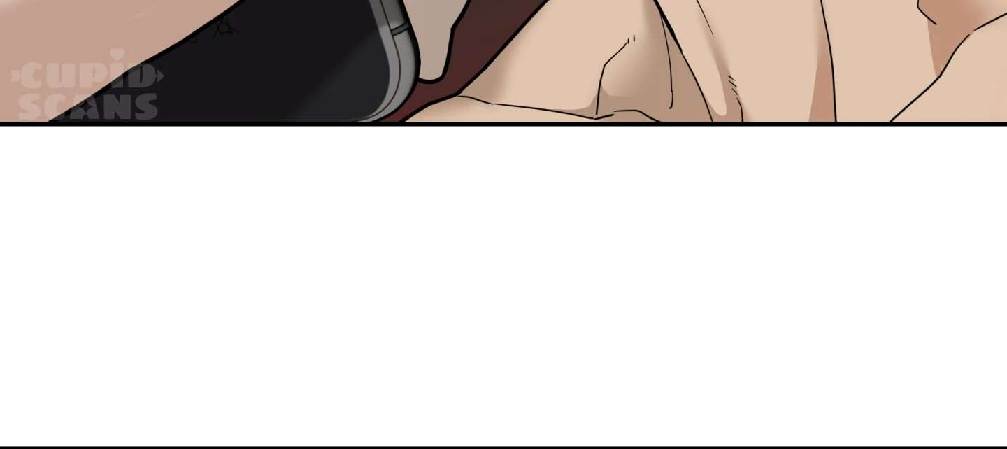 Walk In My Shoes Cupid Scans Chapter 15 page 65 - 
