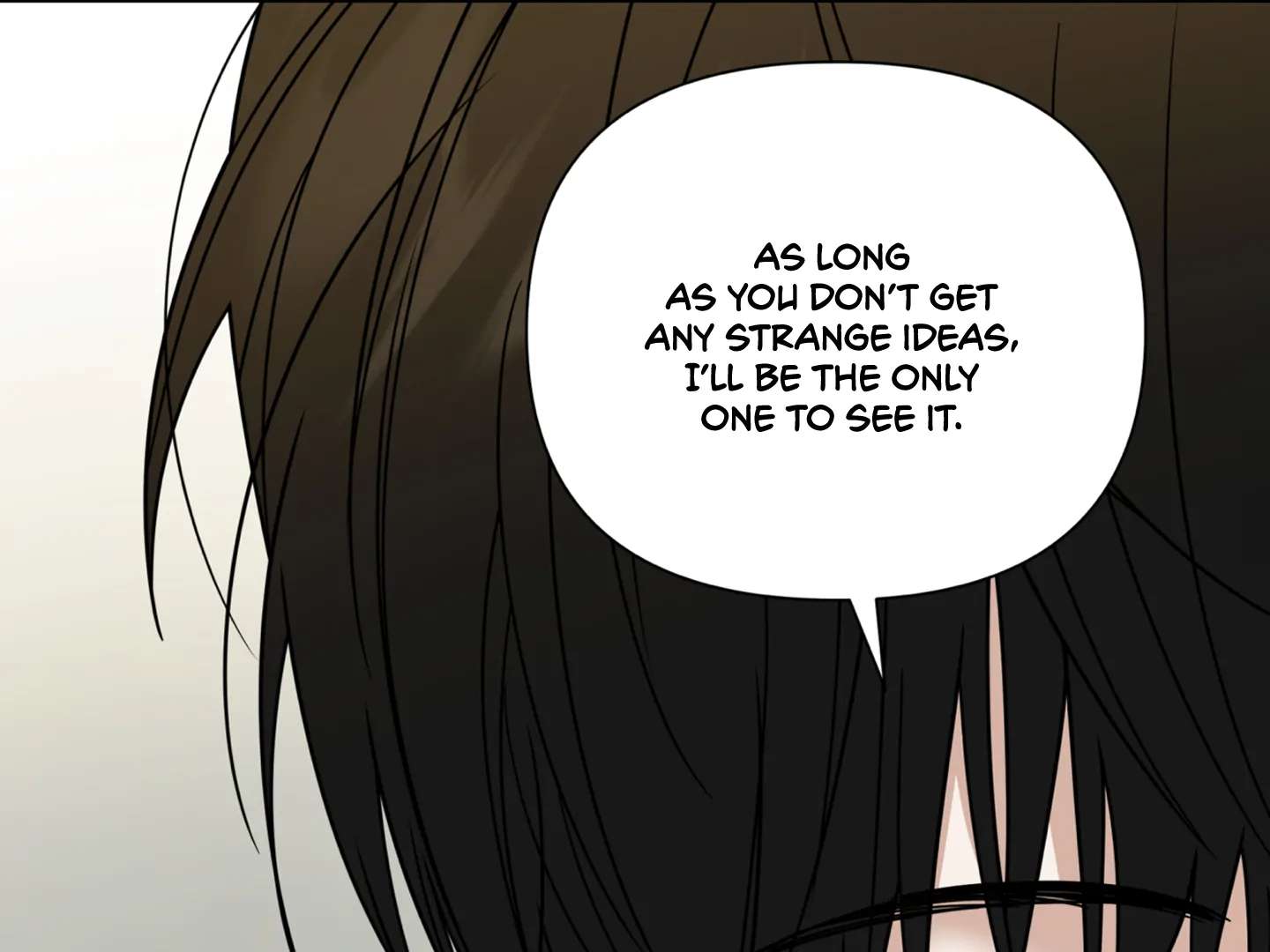Walk In My Shoes Cupid Scans Chapter 15 page 66 - 
