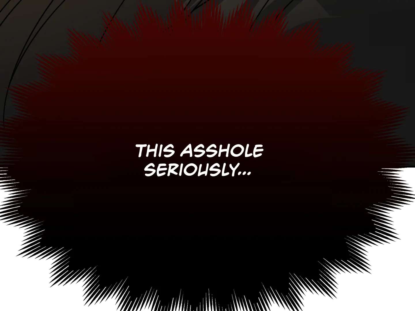 Walk In My Shoes Cupid Scans Chapter 15 page 70 - 